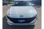 $16995 : Hyundai ELANTRA 2022 SE 4dr thumbnail