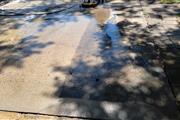 Power Washing en Houston