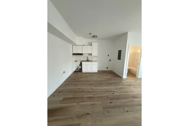 ESTUDIO 92 y COMPTON en Los Angeles