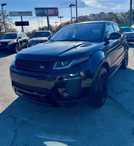 $16900 : 2016 Land Rover Range Rover E image 5