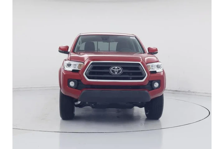 $35998 : Toyota Tacoma 2023 4x4 SR5 V image 5