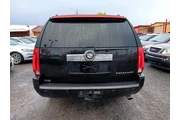 $6500 : 2008 Escalade BASE thumbnail