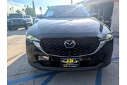 $18995 : 2022 CX-5 Preferred thumbnail