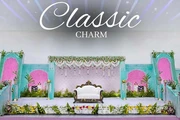 Event Planners In Madurai en Indianapolis
