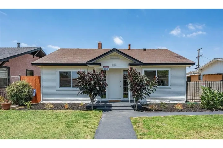 $699900 : 3Bed Available for sale in LA image 3