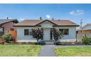 $699900 : 3Bed Available for sale in LA thumbnail