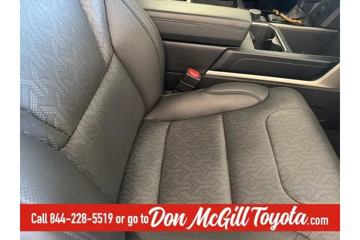 $37024 : Toyota Tundra 2022 4x2 SR5 4 image 10