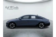 $24716 : Hyundai IONIQ 6 2024 SE 4dr thumbnail