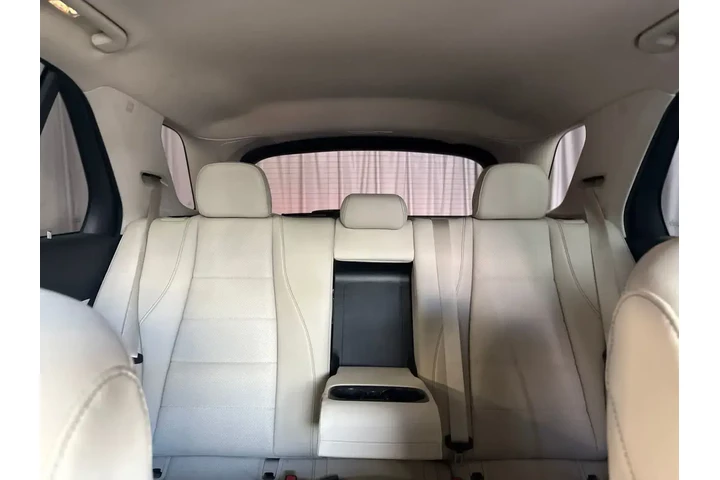 $31999 : Mercedes-Benz GLE 2022 GLE 3 image 9