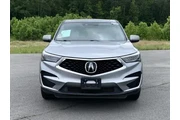$24500 : 2019 RDX thumbnail