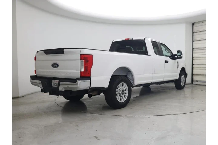 $30998 : Ford F-250 Super Duty 2019 4 image 8