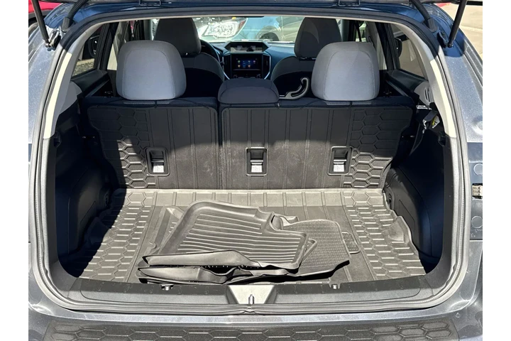 $20995 : Subaru Crosstrek 2021 AWD Pr image 9