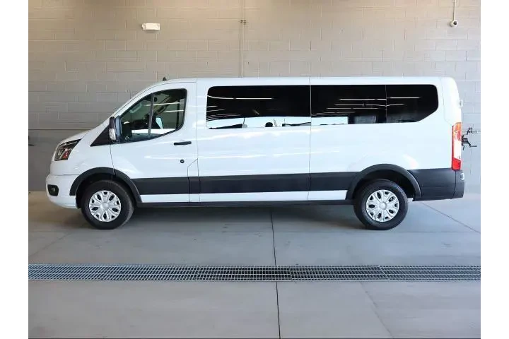$33995 : Ford Transit 2023 350 XL 3dr image 6