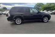 $3995 : 2008 9-7X 4.2i thumbnail
