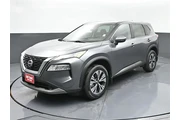 $25991 : Nissan Rogue 2023 SV 4dr Cro thumbnail