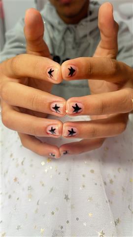Katty Nails & Spa image 1