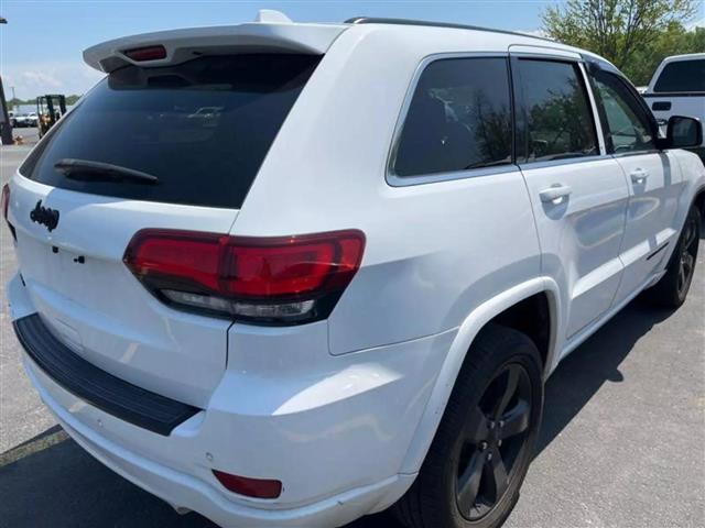 $15620 : 2015 JEEP GRAND CHEROKEE2015 image 4