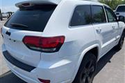 $15620 : 2015 JEEP GRAND CHEROKEE2015 thumbnail