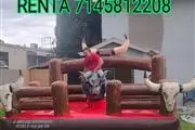 JUMPERS PARTY RENTAL thumbnail