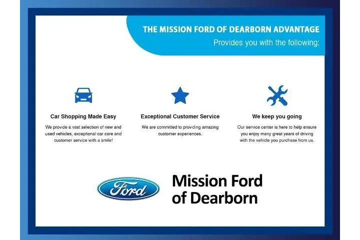 Jeep Wrangler Unlimited 2018 image 6