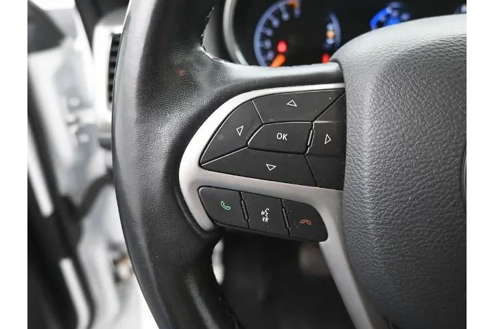 $21991 : Jeep Grand Cherokee 2020 4x2 image 7