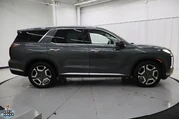 $34177 : Hyundai PALISADE 2023 SEL 4d thumbnail