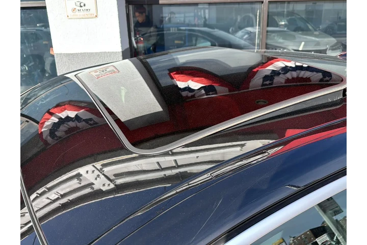 $28990 : BMW 3 Series 2024 AWD 330i x image 10