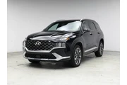 $32998 : Hyundai SANTA FE 2023 AWD Ca thumbnail