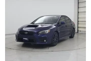 $24998 : Subaru WRX 2019 AWD Limited thumbnail
