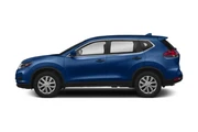 $13287 : Nissan Rogue 2020 AWD S 4dr thumbnail
