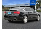 $16299 : Chevrolet Impala 2020 Premie thumbnail