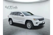 Jeep Grand Cherokee WK 2022 en San Antonio