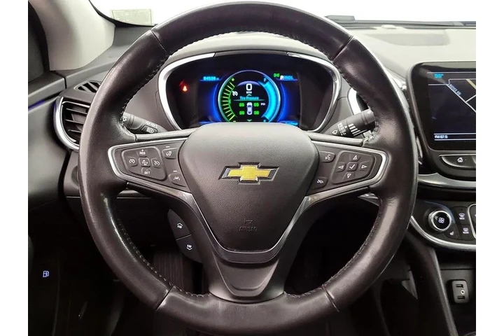 $13998 : Chevrolet Volt 2018 Premier image 10
