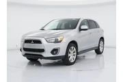 $13599 : Mitsubishi Outlander Sport 2 thumbnail