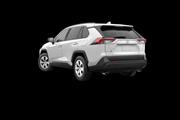 $30750 : RAV4 LE thumbnail