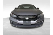 $20989 : Honda Civic 2019 Sport 4dr S thumbnail