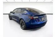 $27995 : Tesla Model 3 2022 AWD Perfo thumbnail