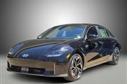 $49110 : New 2023 Hyundai IONIQ 6 SEL thumbnail