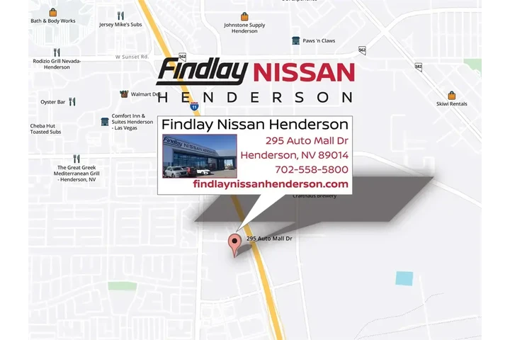 $18749 : BMW 7 Series 2016 740i 4dr S image 10