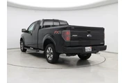 $26998 : Ford F-150 2014 4x2 FX2 4dr thumbnail