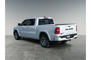Ram 1500 2025 thumbnail
