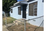 $1400 : HOUSE RENT IN Compton CA thumbnail