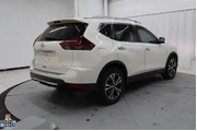 $13995 : Nissan Rogue 2019 S 4dr Cros thumbnail