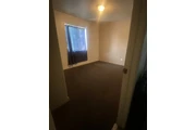 $800 : Recamara thumbnail