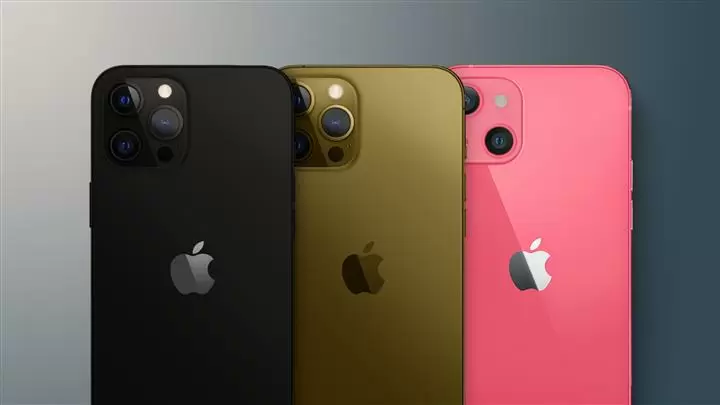 "Nintendo, Xbox, Playstation" image 2