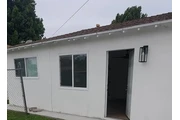 LOCATION...LOCATION...LOCATION en Los Angeles