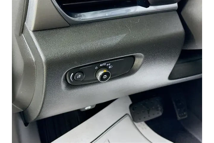 $24000 : Chevrolet Traverse 2022 4x4 image 10