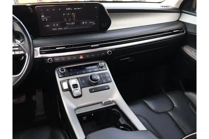 $26588 : Hyundai PALISADE 2023 XRT 4d image 10