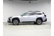 $34998 : Subaru Outback 2025 AWD Tour thumbnail
