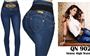 SEXIS JEANS COLOMBIANOS @#